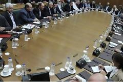 Ποιον αποκαλούν στην κυβέρνηση «ο χαρούμενος υπουργός»