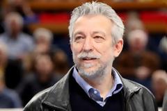 Τον τελευταίο λόγο η πολιτεία για τα εισιτήρια στο ΠΑΟΚ – Ηρακλής