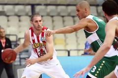 ΑΛΗΘΕΙΕΣ ΑΠΟ... ΛΟΤΖΕΣΚΙ!