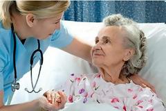 Δημιουργήθηκαν για πρώτη φορά εγκεφαλικά κύτταρα προχωρημένης ηλικίας