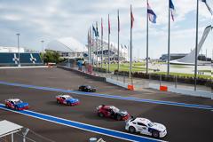 4 σημαντικά στοιχεία για το ρωσικό Grand Prix της Formula 1