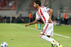 ΤΙ ΕΙΠΕ Ο ΤΣΟΡΙ ΣΤΟΝ ΜΑΣΑΝΤΟ ΕΝΟΨΕΙ ΖΑΓΚΡΕΜΠ ΚΑΙ... ΟΙ ΥΜΝΟΙ ΤΟΥ ΠΟΡΤΟΓΑΛΟΥ!