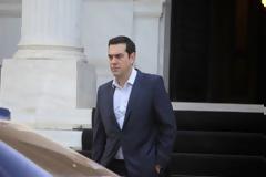 Ώρα μηδέν για τα προαπαιτούμενα: Ποια είναι τα 10 “αγκάθια” της κυβέρνησης;