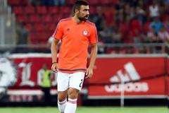 ΤΟΤΕ... ΕΠΙΣΤΡΕΦΟΥΝ ΜΑΝΙΑΤΗΣ ΚΑΙ ΜΠΟΥΧΑΛΑΚΗΣ!