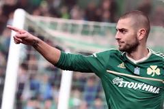 Ο Πέτριτς μένει αλλά με μειωμένες αποδοχές