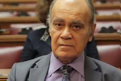 Ρωμανιάς: Σε δύο χρόνια θα καταργηθούν πλήρως οι επικουρικές συντάξεις