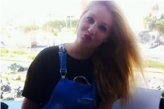 ΣΥΓΚΛΟΝΙΖΕΙ ο πατριός της Μαρίας: 