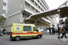 Προσοχή: Τα απλά συμπτώματα που «δείχνουν» φυματίωση