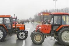 Αποφάσισαν κινητοποιήσεις οι αγρότες!