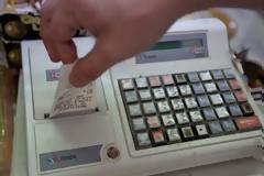 Λουκέτο σε επιχειρήσεις μετά από έρευνες για φοροδιαφυγή