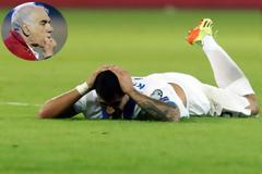 ΑΛΕΦΑΝΤΟΣ : ΚΩΜΩΔΙΑ ΛΕΜΕ...