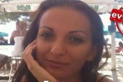 Ανείπωτος θρήνος στην Εύβοια: Το χαμόγελο της γλυκιάς Ηρώς σίγασε στα 29 της χρόνια