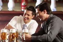 Τεστ προβλέπει κατά 70% την ανδρική ομοφυλοφιλία