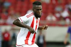 ΘΕΛΕΙ ΚΑΙ... ΜΑΣΟΥΑΚΟΥ Ο ΜΙΤΣΕΛ!