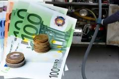 Τα κριτήρια αποκλείουν 500.000 νοικοκυριά από το πετρέλαιο θέρμανσης