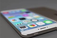 Η κρίση κρίση και το νέο iphone 6 εξαντλήθηκε στην Ελλάδα από ...τις προπωλήσεις!