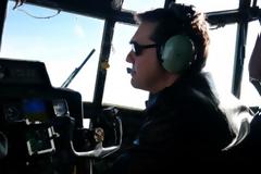 Παρμενίων 2015: Τσίπρας 