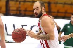 ΑΝΕΛΑΒΕ ΤΗΝ ΕΥΘΥΝΗ ΚΑΙ... ΕΔΩΣΕ ΤΟ ΣΥΝΘΗΜΑ Ο ΑΡΧΗΓΟΣ!