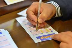 Τζόκερ: Ο μεγάλος τυχερός - άτυχος της χθεσινής κλήρωσης – Δείτε τι έπαθε!