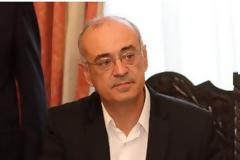 Διάψευση Μάρδα: Δεν είναι οι Σπέτσες το νησί που θα μετατραπεί σε... θερινό Νταβός