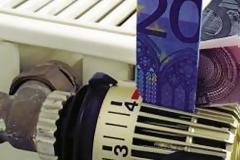 Επίδομα θέρμανσης: Ποιοι κινδυνεύουν να το χάσουν φέτος;