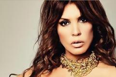 Δύσκολες ώρες για την Βάνα Μπάρμπα - Eσπευσμένα στο νοσοκομείο