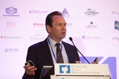 Θεόδωρος Τρύφων στο ygeia360.gr: Εάν εφαρμοσθεί ό,τι ζητεί η τρόικα, θα εξαφανισθούν τα φθηνά φάρμακα από την αγορα!