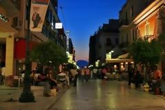 Πάτρα: Πασίγνωστοι επιχειρηματίες της πόλης ζητούν πίσω τον 