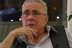 Ζουράρις για Τζιτζικώστα: Θα γίνει πολύ καλός αρχηγός για τη ΝΔ