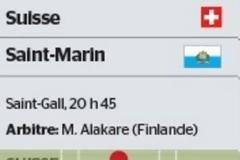 ΑΝΑΜΕΝΕΤΑΙ... ΒΑΣΙΚΟΣ Ο ΚΑΣΑΜΙ! (ΡΗΟΤΟ)