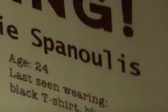 ΕΠΙΚΟ ΒΙΝΤΕΟ ΓΙΑ ΤΗΝ ΕΝΑΡΞΗ ΤΗΣ EUROLEAGUE!