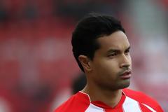 ΘΥΜΗΘΗΚΑΝ ΤΟΝ ΝΤΟΥΝΤΟΥ ΜΕ... ΑΝΑΦΟΡΕΣ ΣΤΟΝ ΟΛΥΜΠΙΑΚΟ