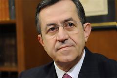 Δημοψήφισμα για τα Θρησκευτικά θέλει ο Νικολόπουλος