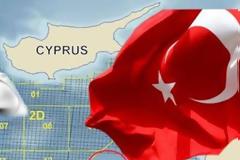 Τούρκος θέλει να επενδύσει τα χρήματα του στην Κύπρο – Δεν τον αφήνει όμως η Τουρκία...