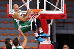 Και ακόμα δεν είδαμε τίποτα από τον Παναθηναϊκό