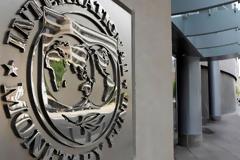Το ΔΝΤ προβλέπει πρόσθετα μέτρα για την Ελλάδα