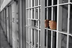 Ζευγάρι και στη ζωή ζευγάρι και στην παρανομία...