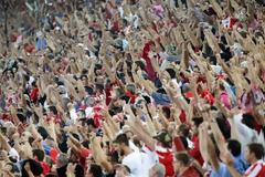 ΕΙΣΙΤΗΡΙΑ ΜΕ ΑΕΚ ΚΑΙ ΤΟ ΣΑΒΒΑΤΟ