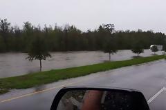 Κάνει τον γύρο του διαδικτύου - Ο οδηγός αυτής της νταλίκας αξίζει βραβείο μετά από αυτό που πέτυχε [video]