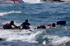 Κρητικός ανάμεσα στους διακινητές των μεταναστών νότια του Ηρακλείου