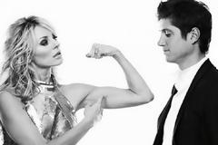 Γιατί οι γυναίκες ζουν περισσότερο; 3 απαντήσεις στην πιο διάσημη βιολογική... 