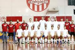 ΣΤΗΝ ΠΑΤΡΑ ΓΙΑ ΤΗΝ ΠΡΟΚΡΙΣΗ Ο ΘΡΥΛΟΣ! Η ΑΠΟΣΤΟΛΗ...