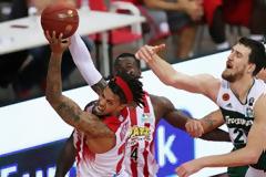 ΠΡΟΒΛΗΜΑΤΙΣΜΟΣ... ΒΙΝΤΕΟΘΕΡΑΠΕΙΑ, ΑΝΑΛΥΣΗ ΚΑΙ... ΠΑΜΕ ΓΙΑ ΠΡΕΜΙΕΡΑ ΣΤΟ ΣΕΦ!