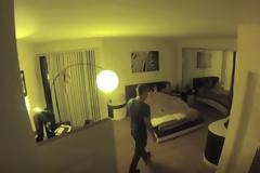 Έπιασε τη μάνα του με τον καλύτερο του φίλο - Η συνέχεια δεν περιγράφεται… [video]