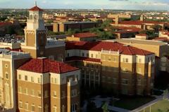 Νέο επεισόδιο με πυροβολισμούς κοντά στο Πανεπιστήμιο του Τέξας