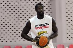 ΚΑΛΥΤΕΡΑ Ο ΧΑΝΤΕΡ... ΑΓΩΝΑ ΔΡΟΜΟΥ ΓΙΑ ΝΑ ΠΡΟΛΑΒΕΙ ΠΑΟ ΣΤΟ ΟΑΚΑ