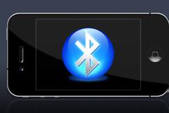 Η Apple εξοπλίζει τώρα τις συσκευές της με Bluetooth 4.2