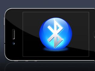 Φωτογραφία για Η Apple εξοπλίζει τώρα τις συσκευές της με Bluetooth 4.2
