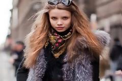 Τι θα φορέσουμε τον χειμώνα; Αυτά είναι τα 5 κομμάτια κλειδιά...