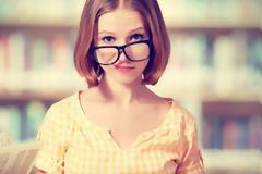 Δεν θα πιστεύετε τι έκανε αυτή κοπέλα για να βγάλει το χαρτζιλίκι της και τώρα κάνει 